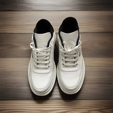 Paul smith hackney for sale  LONDON