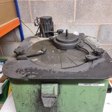 lapping machines for sale lapping machines for sale WREXHAM