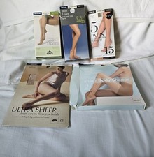 womens tights for sale womens tights for sale WALSALL