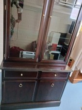 Stag minstrel glazed for sale  DONCASTER