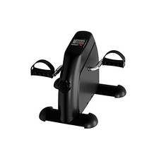 Wakeman desk bike for sale  Haltom City