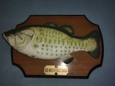 1999 gemmy industries for sale  Somerset