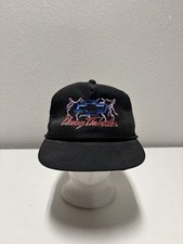 Chevy thunder snapback for sale  Tecumseh