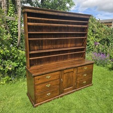 Large antique farmhouse for sale  BEDALE