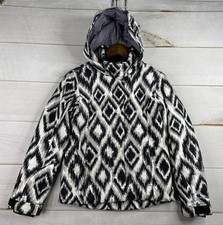 Obermeyer hooded ski for sale  Colorado Springs