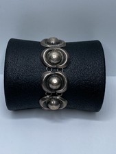 .925 sterling silver for sale  Los Angeles
