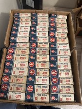 46ff spark plugs for sale  Urbandale