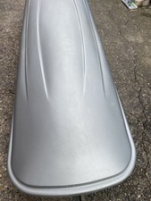 Mont blanc car for sale  DONCASTER