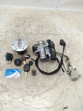 Kit serrature con usato  Italia