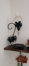 Dispenser vino austria usato  Salerno
