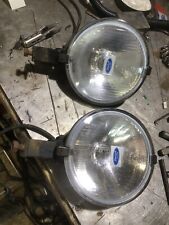 Ford spotlights oben for sale  SWAFFHAM