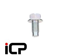 Genuine flange bolts for sale  BISHOP AUCKLAND