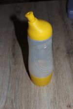 Tupper trinkflasche gebraucht kaufen  Kirchberg a.d.Murr