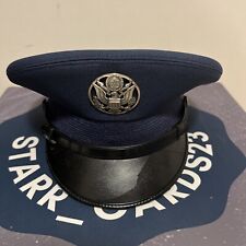 Usaf bernard hat for sale  Hampton