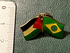 Pin spilla giacca usato  Rotondi