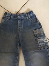 Lemmi coole jeans gebraucht kaufen  Ilsede