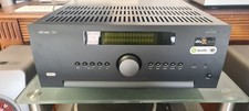 Arcam fmj avr390 for sale  SOLIHULL
