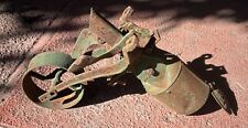 Vintage standard seeder for sale  Petaluma