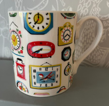 Cath kidston small for sale  LEICESTER