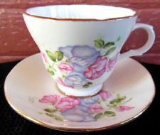 staffordshire england china for sale  Chesterton