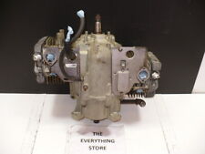 Briggs stratton 19.5hp for sale  Warrington