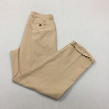 Tommy hilfiger trousers for sale  STAFFORD