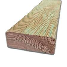 Trave legno pino usato  Galatina