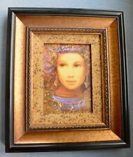 Csaba markus beau for sale  West Barnstable