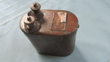 Rare star electric for sale  Montrose