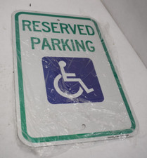 Smart sign basics for sale  Kansas City