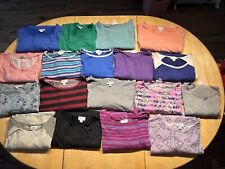 Lularoe irma tunic for sale  Barkhamsted