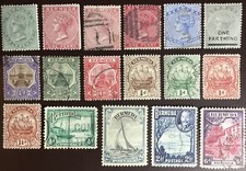 Bermuda QV-GV Selection em perfeito estado e usada comprar usado  Enviando para Brazil