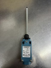 Honeywell micro switch for sale  Grand Junction