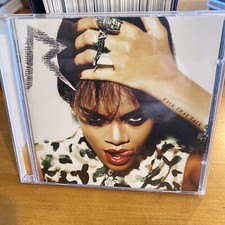 Rihanna : Talk That Talk [2011 CD] - Excellent Condition comprar usado  Enviando para Brazil