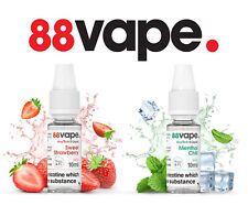 Vape liquid vape for sale  MANCHESTER