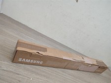 Samsung vgscft32bl bezel for sale  THETFORD