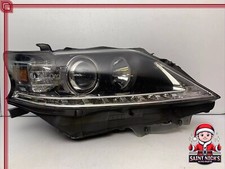 Oem 2013 2015 for sale  Springfield