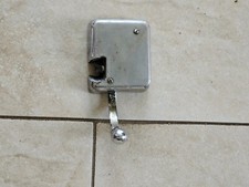 Türschloss type td gebraucht kaufen  Tiefenbach