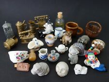 Setzkasten miniaturen zinn gebraucht kaufen  Fürth