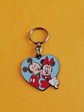 Porte clé keychain d'occasion  Grasse