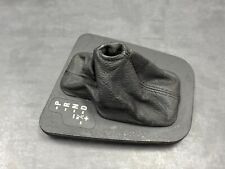 Blende schalthebel steptronic gebraucht kaufen  Bleicherode, Kehmstedt, Lipprechterode