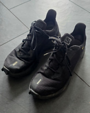 Salomon damen wanderschuhe gebraucht kaufen  Dettenheim