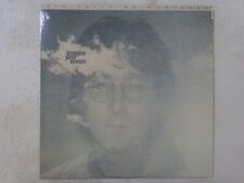 John Lennon Imagine Apple Records SW 3379 US Sealed VINYL LP comprar usado  Enviando para Brazil