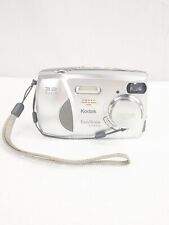 Câmera Digital Compacta Kodak Easy Share CX4300 3.2MP Prata comprar usado  Enviando para Brazil