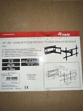 Equip wandhalterung flat gebraucht kaufen  Hamm