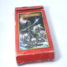 Classic high elves for sale  CHICHESTER
