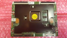 SAMSUNG UE48JS9000TXXU T-CON / TCON - BN95-01983A, BN9501983A - PARA TELA: CY-X comprar usado  Enviando para Brazil