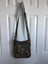 Vera bradley quilted for sale  Salt Lake City