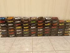 LAMBORGHINI  COLLECTION MODELLI AUTO SCALA  1/43 - SCEGLI DAL MENU A TENDINA comprar usado  Enviando para Brazil