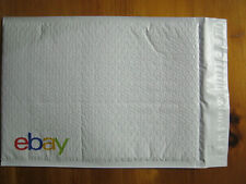 Lot airjacket padded for sale  Cornwall